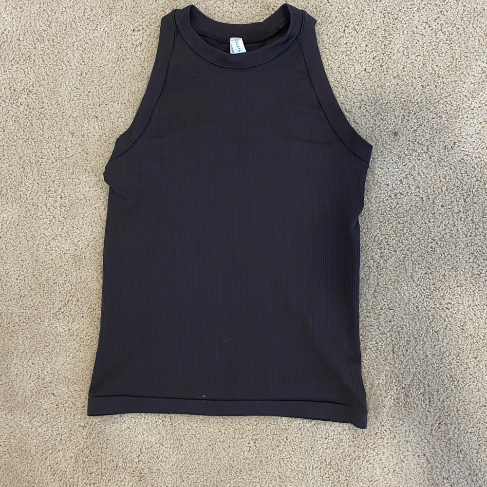 Athleta tank top! NWOT